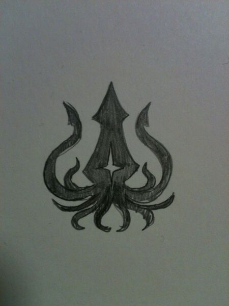 File:1200px-Kraken Logo.jpg