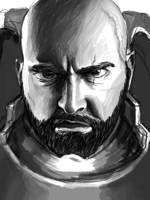 1200px-Kranios the Destroyer.jpg