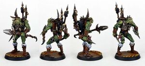 1200px-Krashrak model.jpg