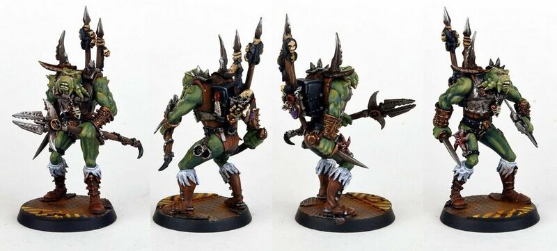 File:1200px-Krashrak model.jpg