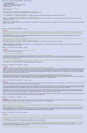 1200px-KriegersCreed.png