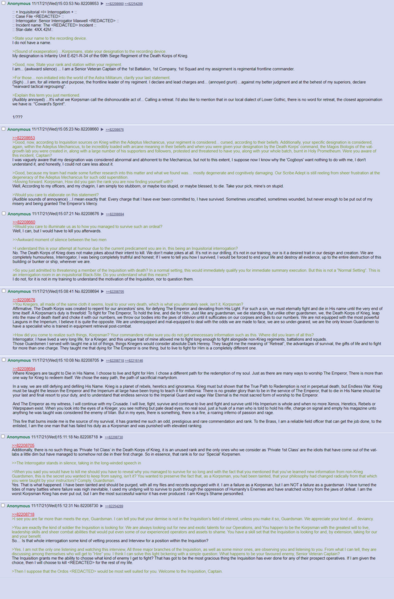 File:1200px-KriegersCreed.png