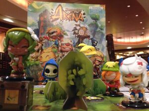 1200px-Krosmaster Starter Set.jpg