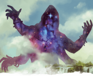 1200px-Kruphix.png
