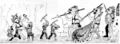 Thumbnail for version as of 19:26, 21 January 2025