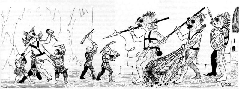 File:1200px-Kuo-toa D2 4.jpg
