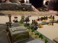 Thumbnail for version as of 19:55, 21 January 2025