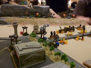 1200px-Kuritians Advancing.JPG