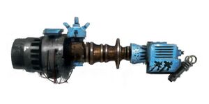 1200px-KustomMega-KannonProfile.jpg