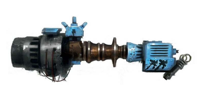 File:1200px-KustomMega-KannonProfile.jpg