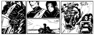 1200px-LCB DOOOOOOOOM RIDERRRRRRR.png