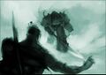 Thumbnail for version as of 19:58, 21 January 2025