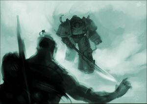 1200px-LCB Pursued.jpg