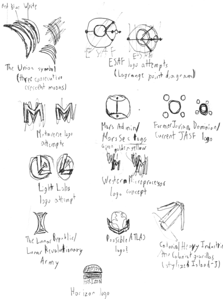 File:1200px-LR69 Logo Test Sheet.png
