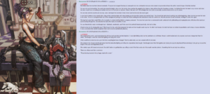 1200px-LabourOfLove.png