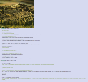 1200px-Labyrinth.png