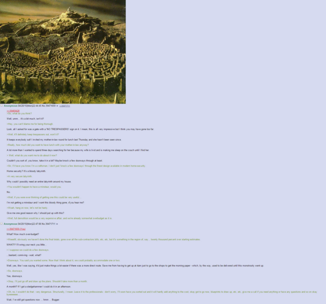 File:1200px-Labyrinth.png