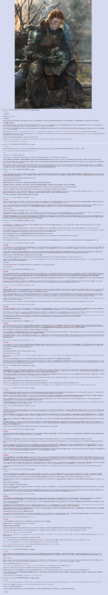 File:1200px-LadyKnight.png