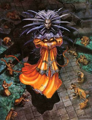 1200px-Lady of Pain (4).jpg