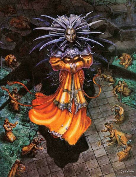 File:1200px-Lady of Pain (4).jpg