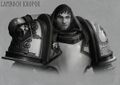 Thumbnail for version as of 17:51, 21 January 2025