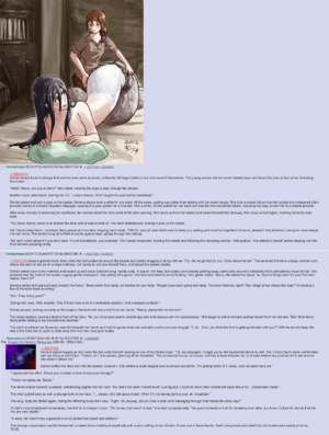 1200px-LamiaSpa.png