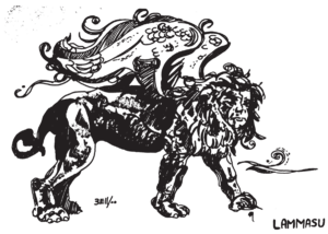 1200px-Lammasu ODD5.png