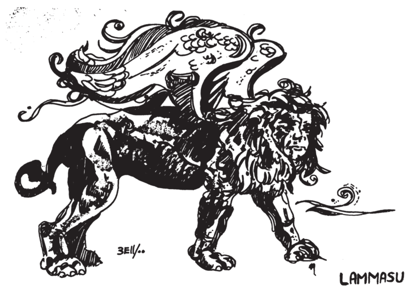 File:1200px-Lammasu ODD5.png