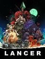 Thumbnail for version as of 19:11, 21 January 2025