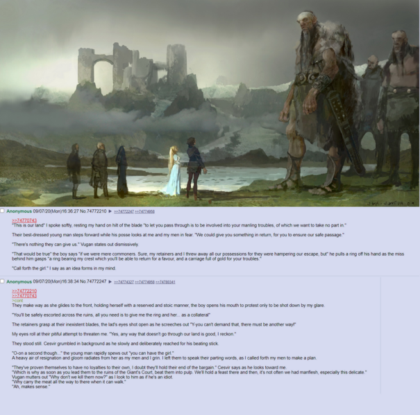 File:1200px-LandOfTheGiants.png