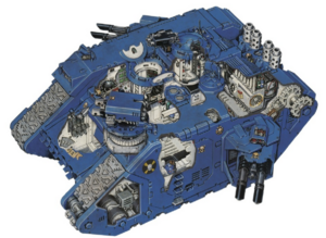 1200px-Land Raider Insides.png