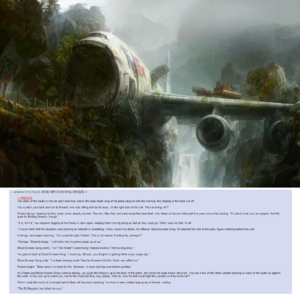 1200px-Landers.png