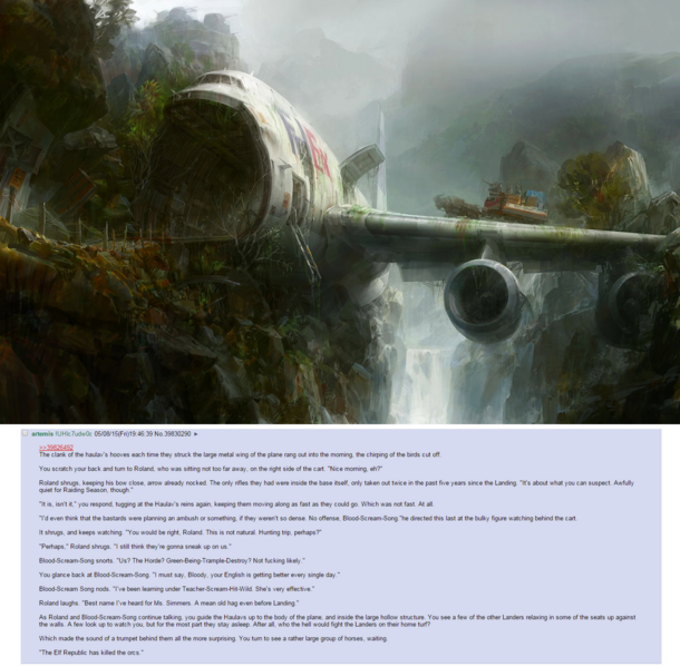 File:1200px-Landers.png