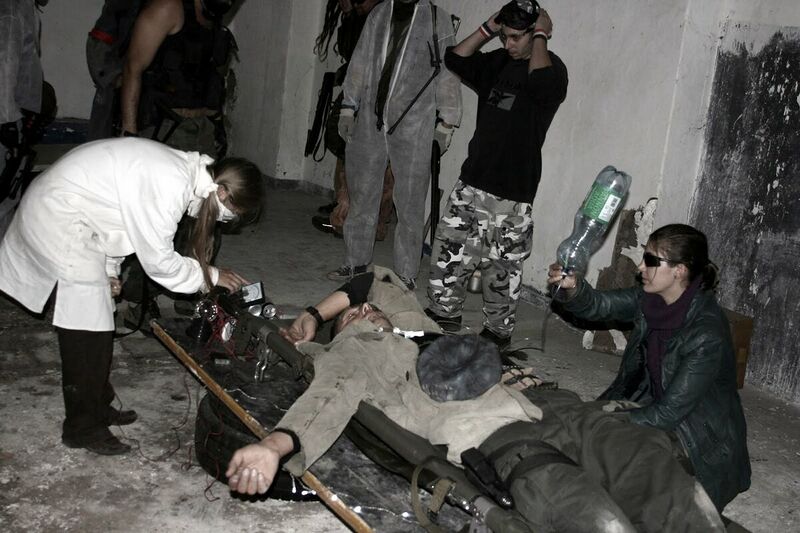 File:1200px-Larpers5.JPG