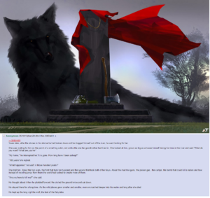 1200px-LastFairytale.png