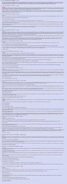 File:1200px-LastStand.png