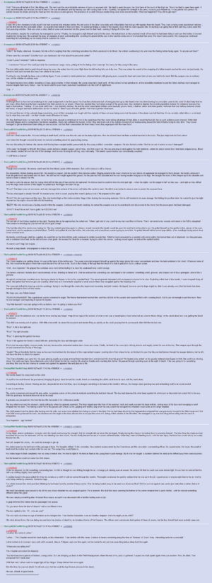 1200px-LastStand.png