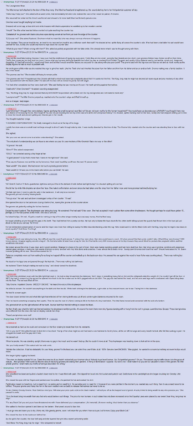 File:1200px-LawngnomeShop.png