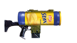 1200px-Laysgun2 1974.PNG