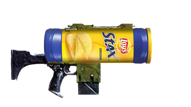 File:1200px-Laysgun2 1974.PNG