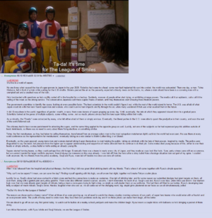 1200px-LeagueOfSmiles.png