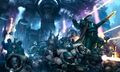 Thumbnail for version as of 19:01, 21 January 2025