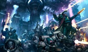 1200px-Leagues-of-Votann-Codex-art.jpg