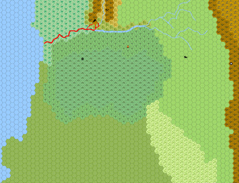 File:1200px-Leeland.png