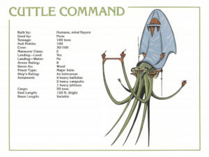 1200px-Legend of Spelljammer Cuttle Command Stats.png