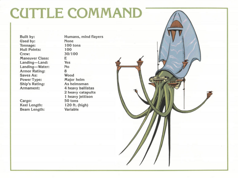 File:1200px-Legend of Spelljammer Cuttle Command Stats.png