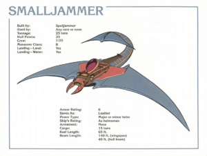 1200px-Legend of Spelljammer Smalljammer stat.png