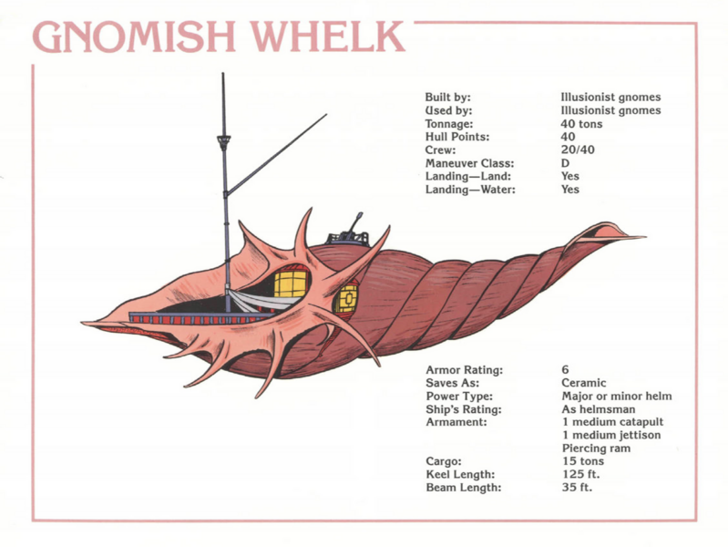 File:1200px-Legend of the Spelljammer Gnomish Whelk Stats.png