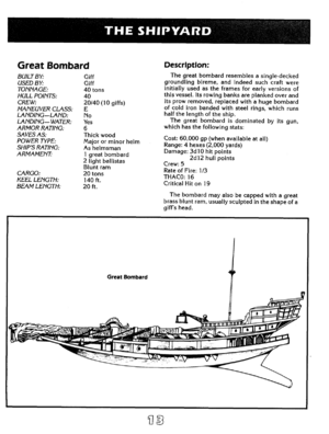 1200px-Legend of the Spelljammer Great Bombard.png