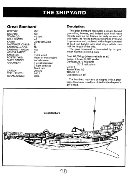 File:1200px-Legend of the Spelljammer Great Bombard.png